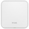 Access Points D-Link DAP-X3010F