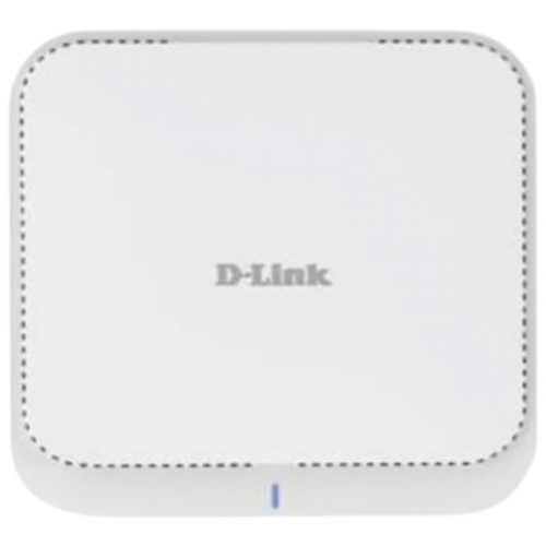 Access Points D-Link DAP-X3015F