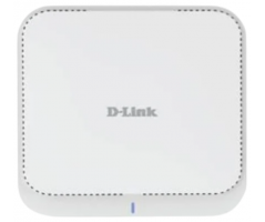Access Points D-Link DAP-X5016F