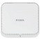 Access Points D-Link DAP-X5016F