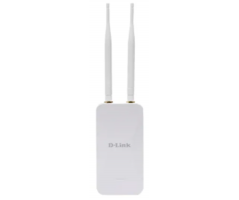Access Points D-Link DAP-1630F