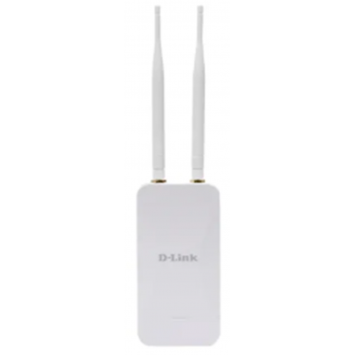 Access Points D-Link DAP-1630F