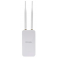 Access Points D-Link DAP-1630F