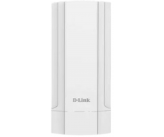 Access Points D-Link DAP-X1830F