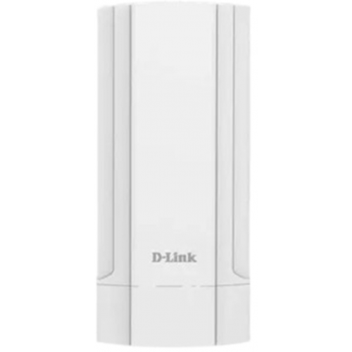 Access Points D-Link DAP-X1830F