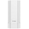 Access Points D-Link DAP-X1830F