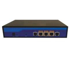 Wireless Access D-Link DWC-1010F