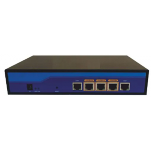 Wireless Access D-Link DWC-1010F