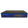Wireless Access D-Link DWC-1010F