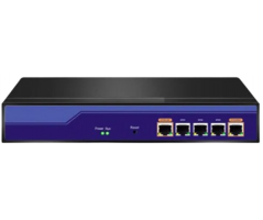 Wireless Access D-Link DWC-1020F