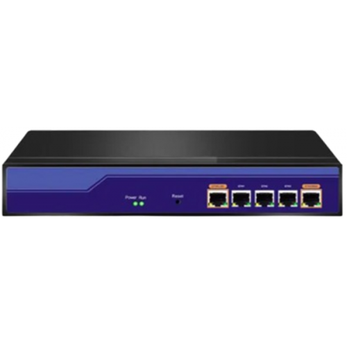 Wireless Access D-Link DWC-1020F