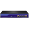 Wireless Access D-Link DWC-1020F