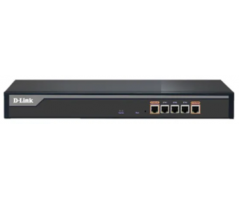 Wireless Access D-Link DWC-1030F