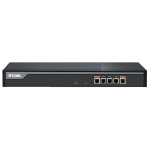 Wireless Access D-Link DWC-1030F