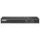 Wireless Access D-Link DWC-1030F