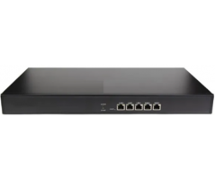 Wireless Access D-Link DWC-1050F
