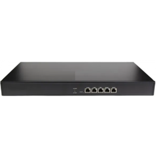 Wireless Access D-Link DWC-1050F