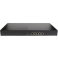Wireless Access D-Link DWC-1050F