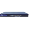 Wireless Access D-Link DWC-2060F