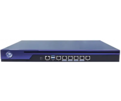 Wireless Access D-Link DWC-2080F