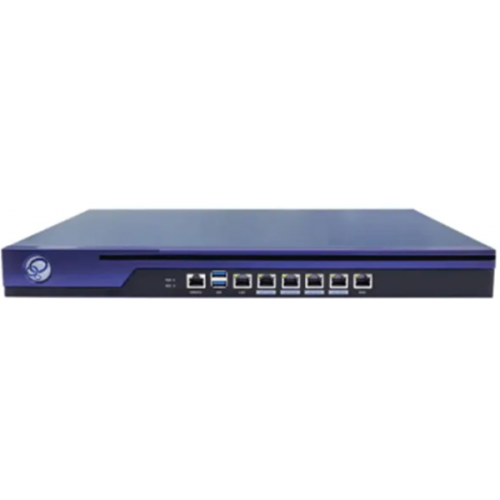 Wireless Access D-Link DWC-2080F