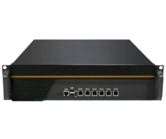 Wireless Access D-Link DWC-2090F