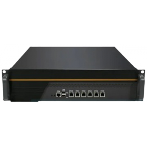 Wireless Access D-Link DWC-2090F