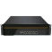 Wireless Access D-Link DWC-2090F