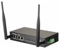 Wireless Access D-Link DIS-2650AP