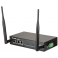 Wireless Access D-Link DIS-2650AP