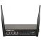 Wireless Access D-Link DIS-2650AP