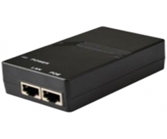 Accessories D-Link DPE-F311GI