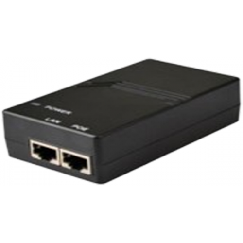 Accessories D-Link DPE-F311GI