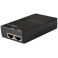 Accessories D-Link DPE-F311GI