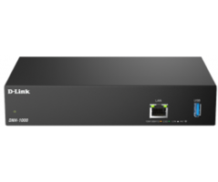Wireless Access D-Link DNH-1000