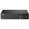 Wireless Access D-Link DNH-1000