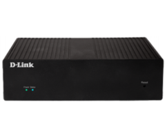 Wireless Access D-Link DNH-3000
