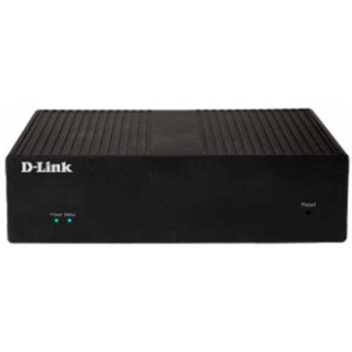 Wireless Access D-Link DNH-3000