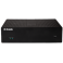 Wireless Access D-Link DNH-3000