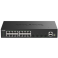 Switch D-Link DGS-1530-20