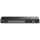 Switch D-Link DGS-1530-28