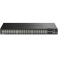 Switch D-Link DGS-1530-52