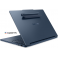 Notebook Lenovo Yoga 9 2-in-1 14IPH11 (83SE000GTA)