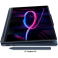 Notebook Lenovo Yoga 9 2-in-1 14IPH11 (83SE000GTA)