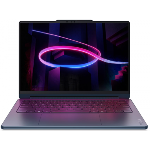 Notebook Lenovo Yoga 9 2-in-1 14IPH11 (83SE000GTA)