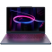 Notebook Lenovo Yoga 9 2-in-1 14IPH11 (83SE000GTA)