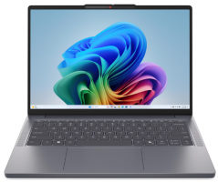 Notebook Lenovo IdeaPad Slim 3 14IPH11 (83UQ001LTA)