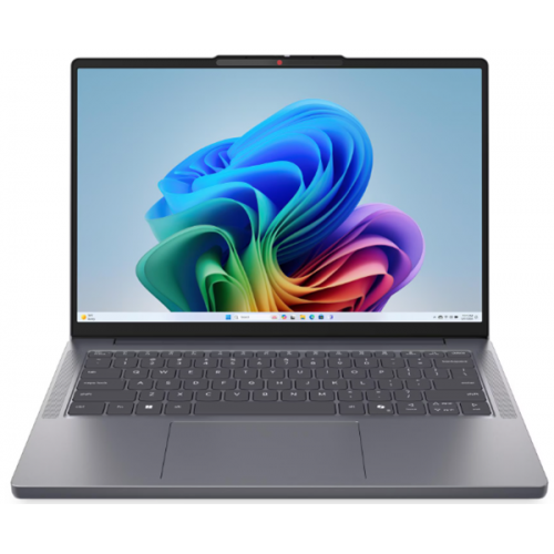 Notebook Lenovo IdeaPad Slim 3 14IPH11 (83UQ001LTA)
