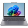 Notebook Lenovo IdeaPad Slim 3 14IPH11 (83UQ001LTA)