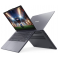Notebook Lenovo IdeaPad Slim 3 14IPH11 (83UQ001LTA)